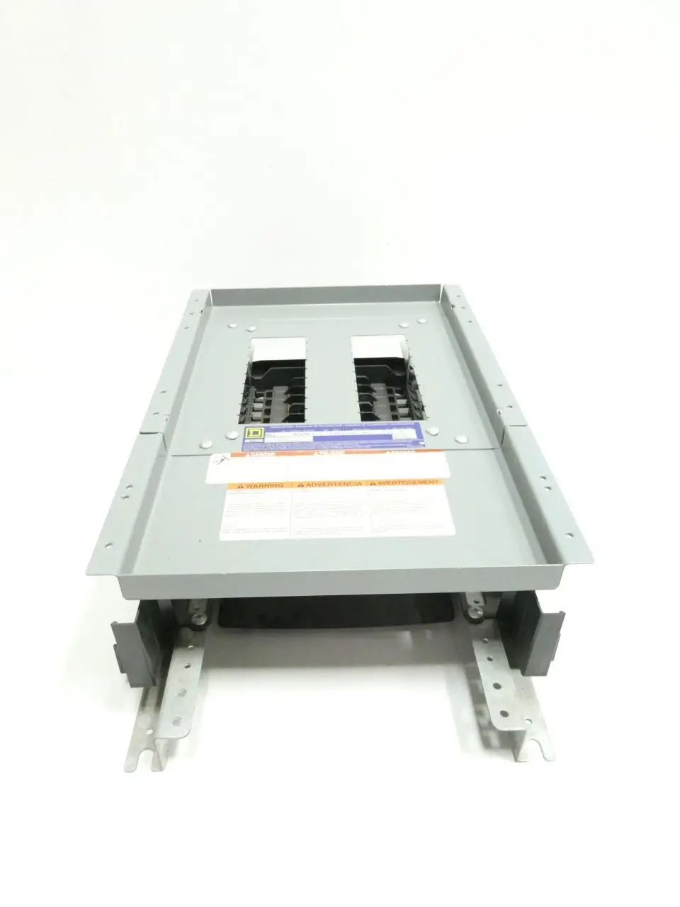 Produktfoto 1 von SQUARE D NQ418L1C
