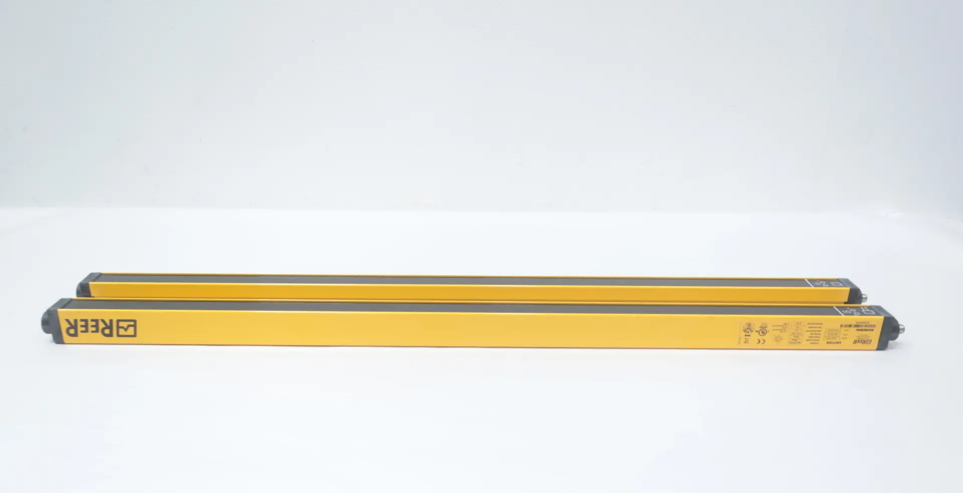 Produktfoto 1 von REER AD909 1330505