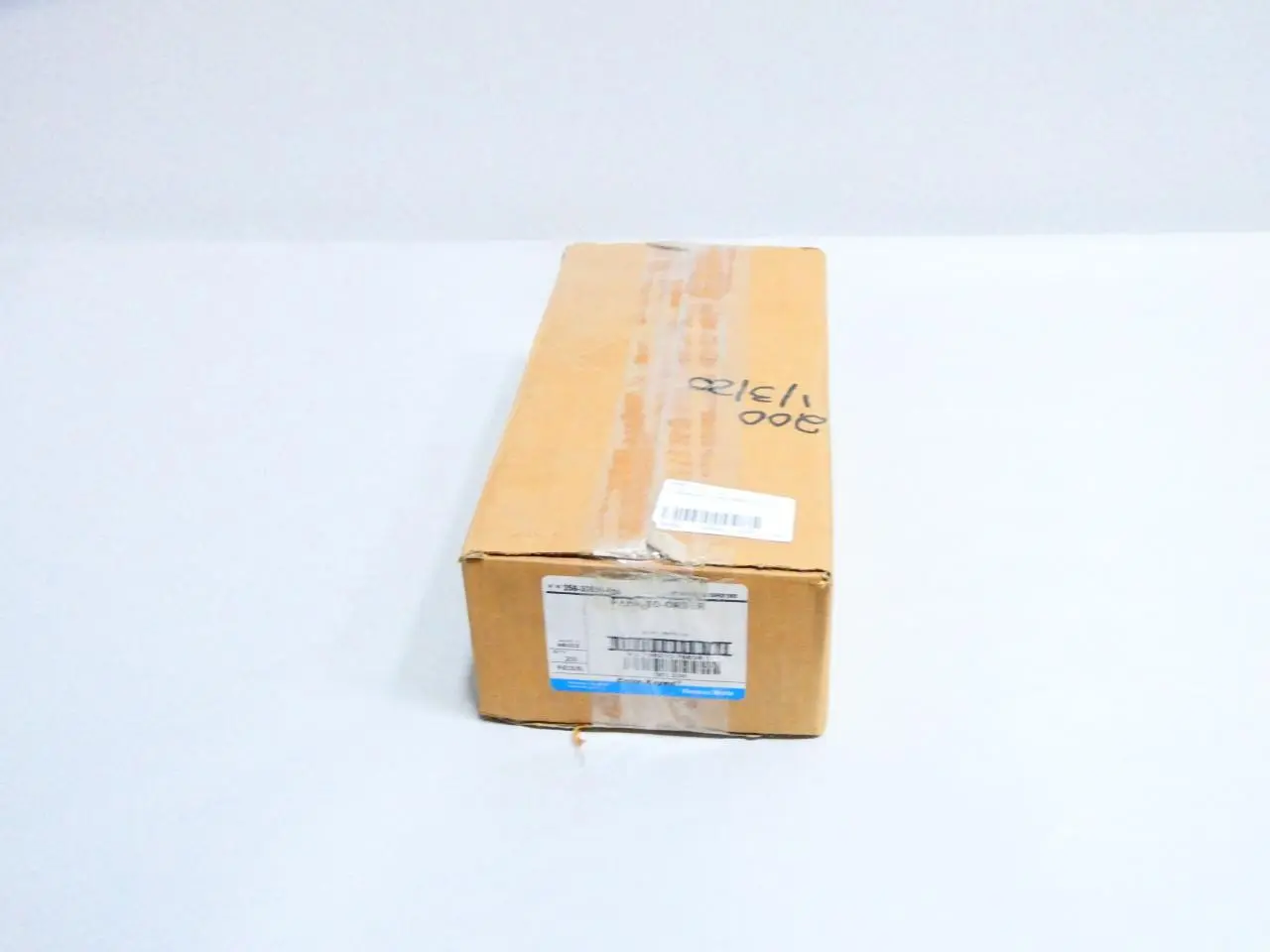 Produktfoto 1 von THOMAS&BETTS 256-30695-424