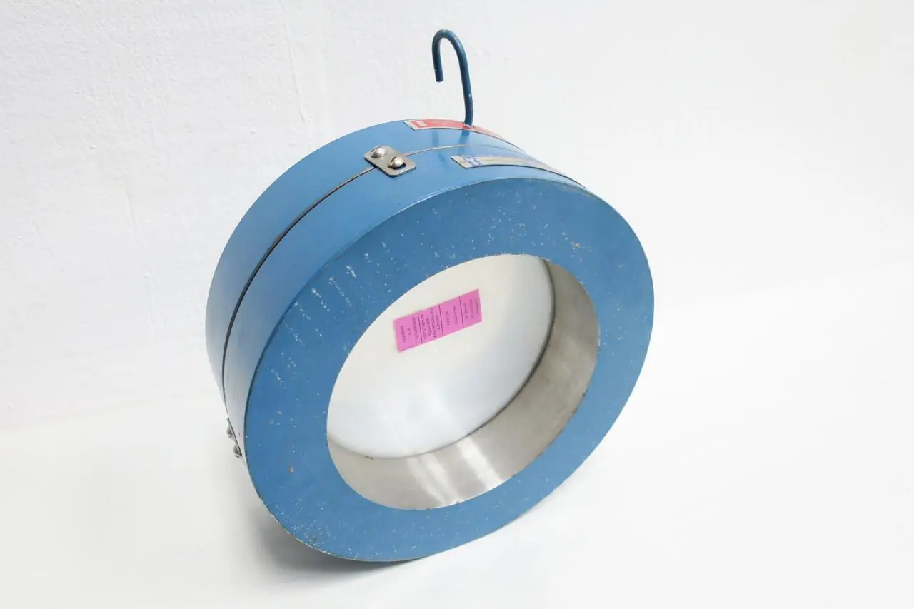 Produktfoto 1 von CONTINENTAL DISC UNI-0600-A301