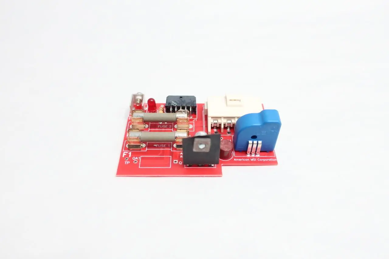 Produktfoto 1 von HUSKY 4027316