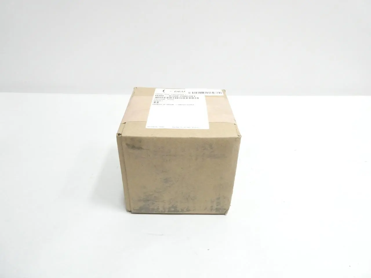 Produktfoto 1 von DEUBLIN DMS80 R80-010F200701