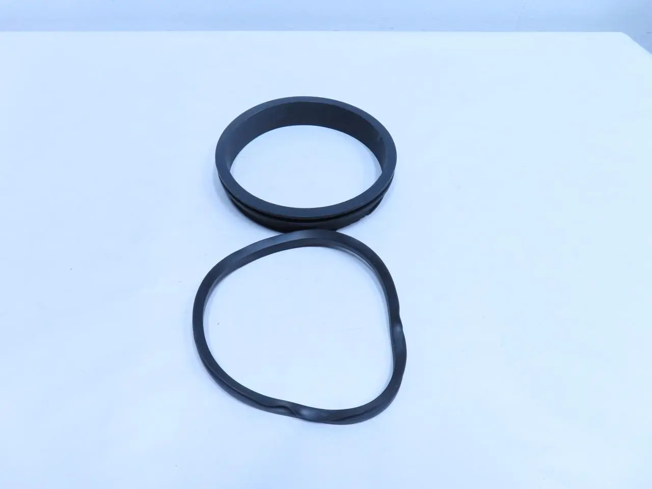 Produktfoto 1 von DODGE 043565 538TT700