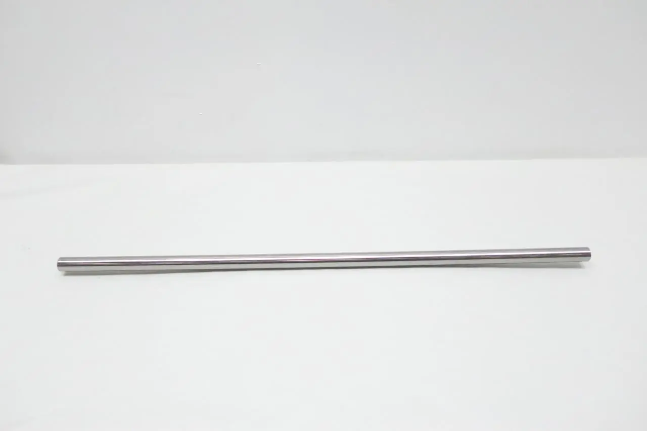 Produktfoto 1 von THOMSON 2857015