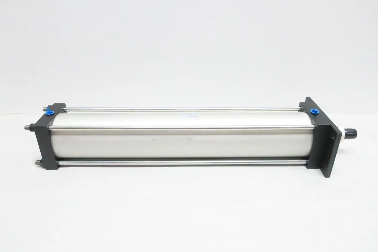 Produktfoto 1 von SMC CS1FN125-690