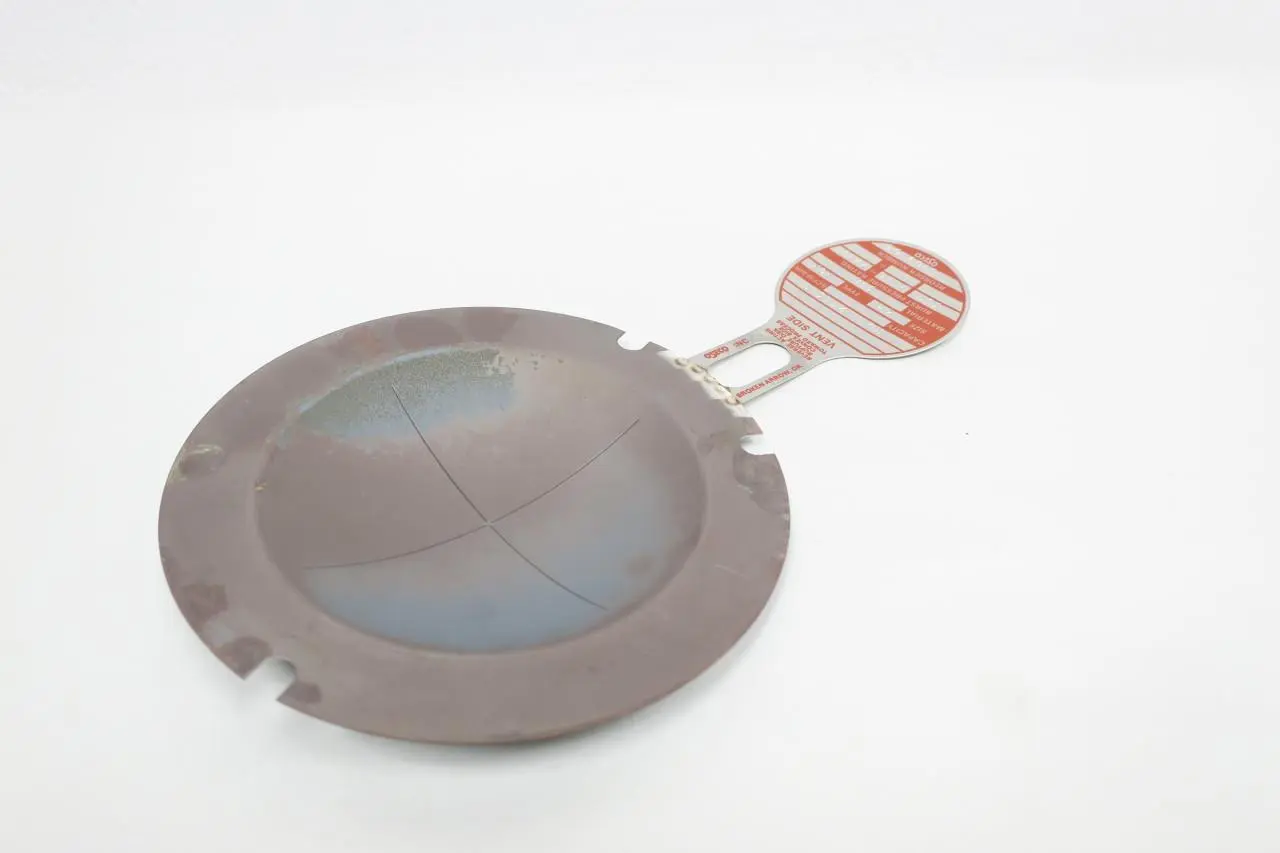 Produktfoto 1 von BS&B PCR