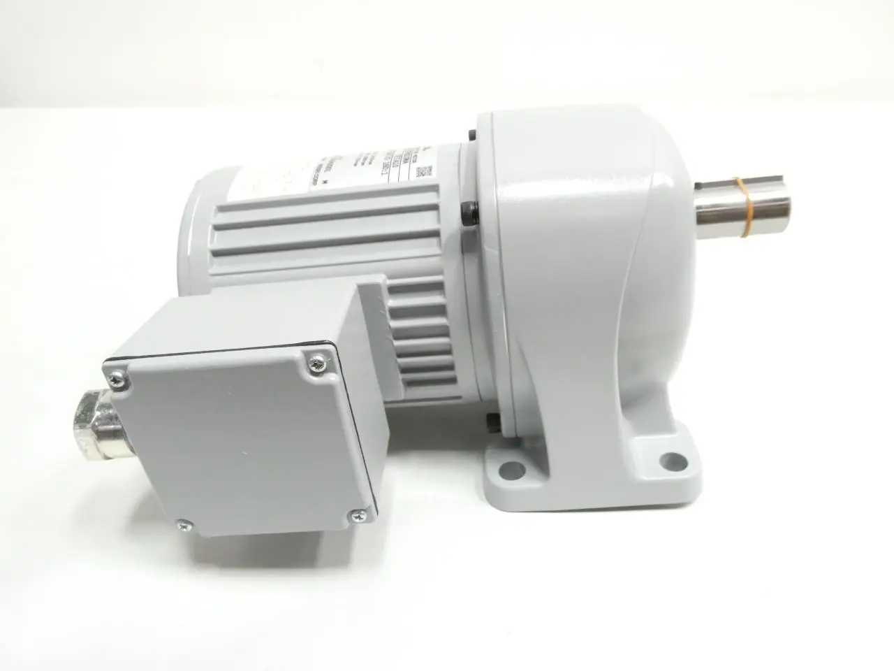 GTR G3L22N160-UTM010NA