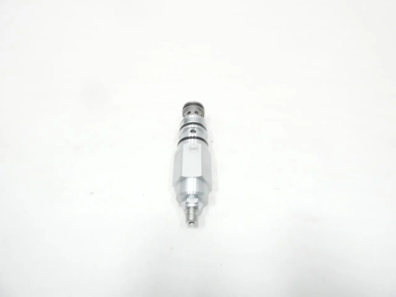 Produktfoto 1 von SUN HYDRAULICS PRFBLAN