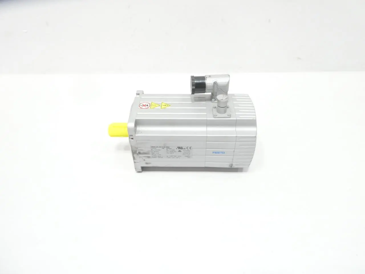 Produktfoto 1 von FESTO EMMS-AS-100-S-HS-RMB