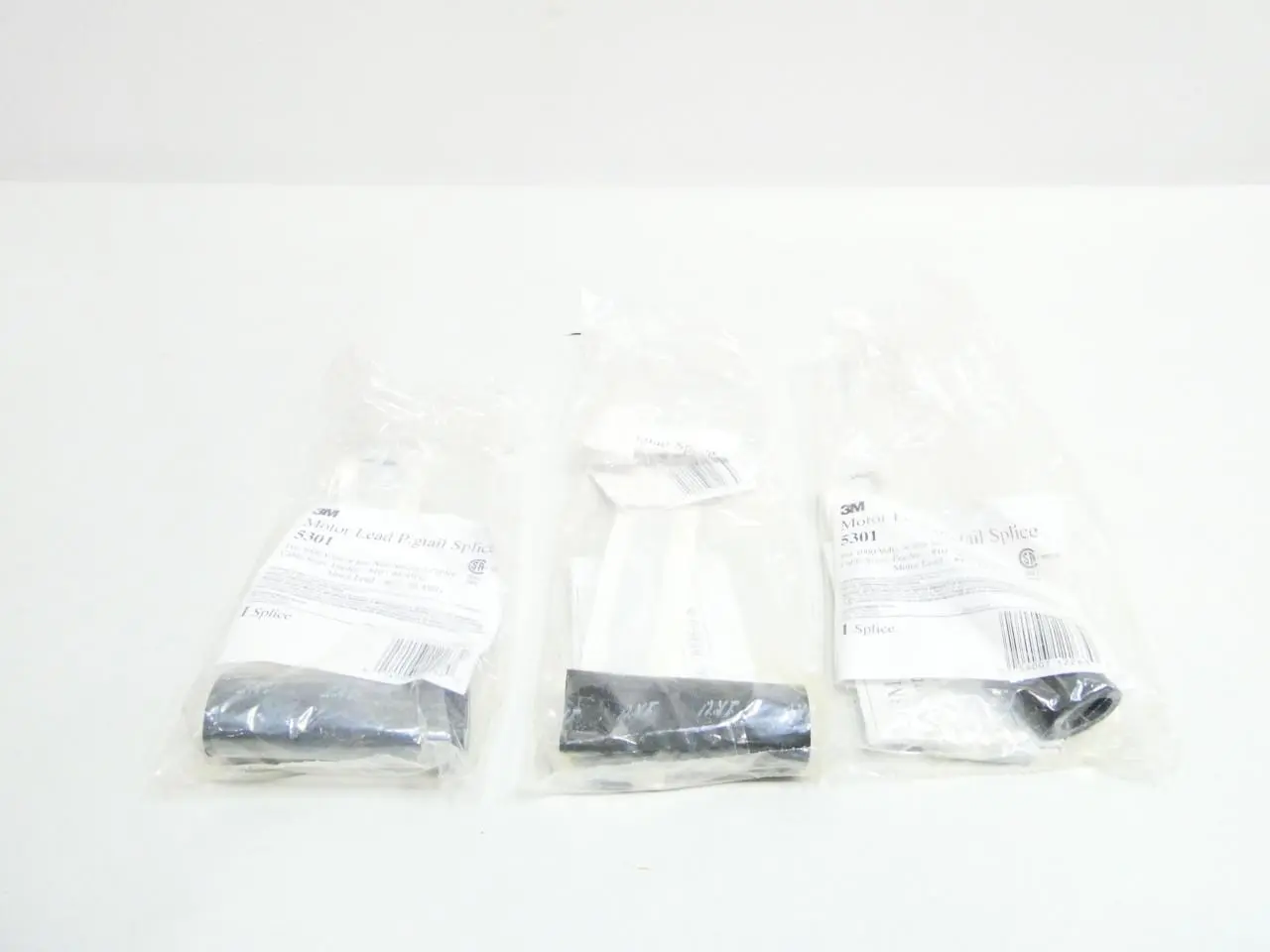 Produktfoto 1 von 3M 80-0080-0641-5