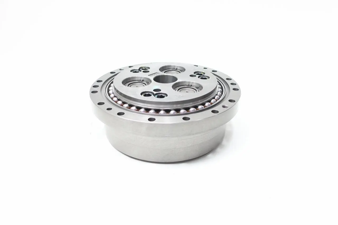 Produktfoto 1 von NABTESCO P65AE015-00 RV-320E3-185