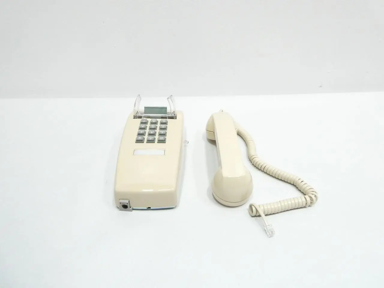 Produktfoto 1 von CORTELCO 255444-VBA-20M
