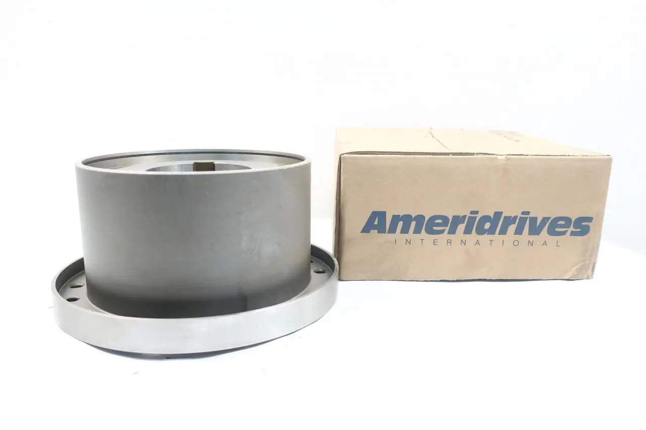 Produktfoto 1 von AMERIDRIVES NA