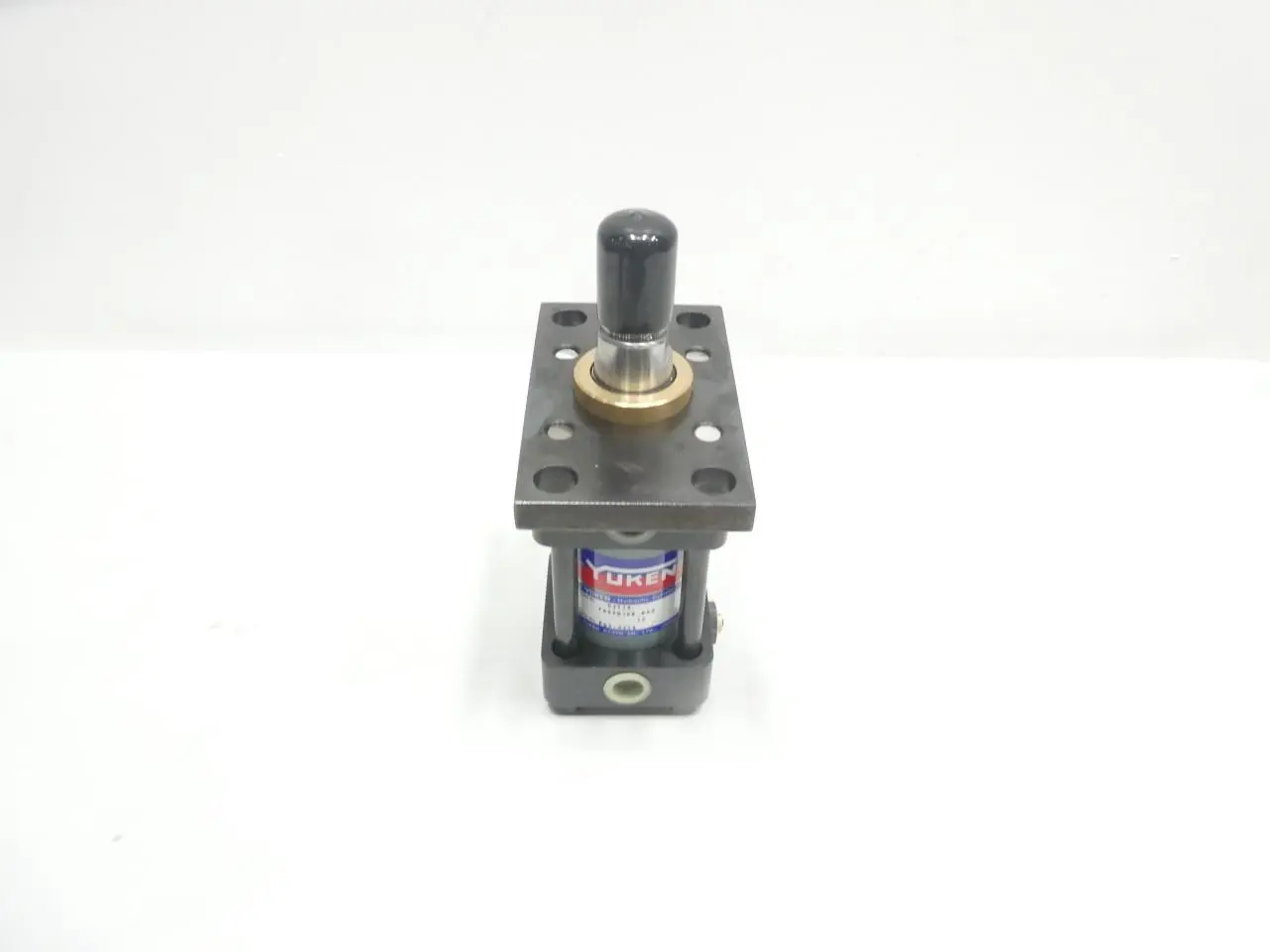 Produktfoto 1 von YUKEN CJT70-FA63B16B-BAD