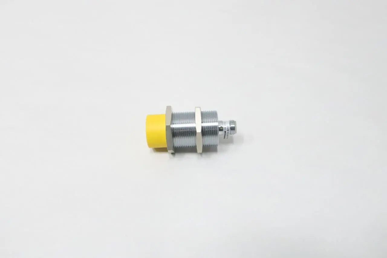 Produktfoto 1 von TURCK NI15-G30-AZ3X-B3131