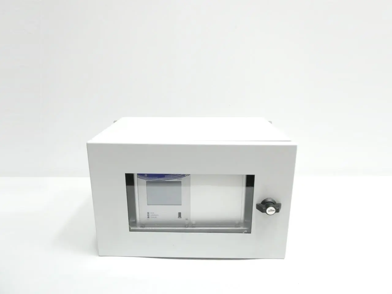 Produktfoto 1 von BERTHOLD 63784