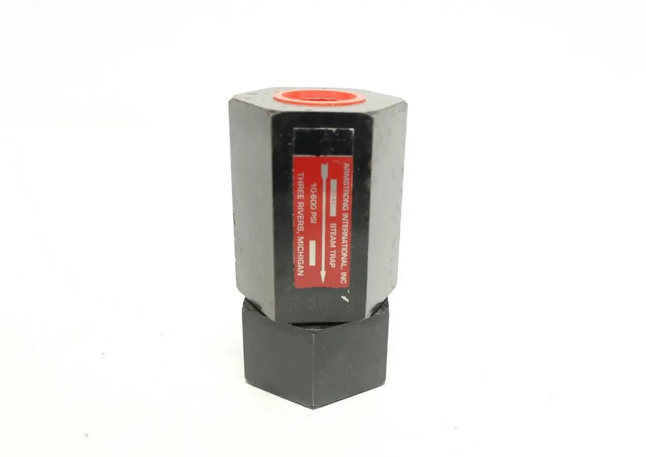 Produktfoto 1 von ARMSTRONG B4908