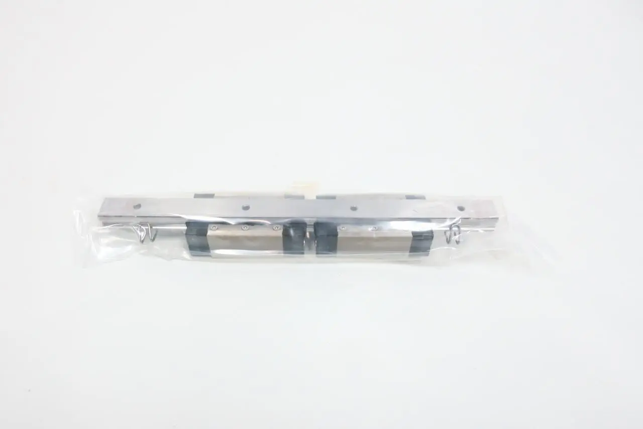 Produktfoto 1 von MISUMI SX2RN-MX24-220
