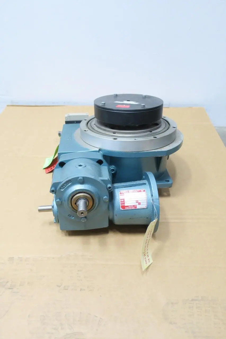 CAMCO 902RDM4H32-330