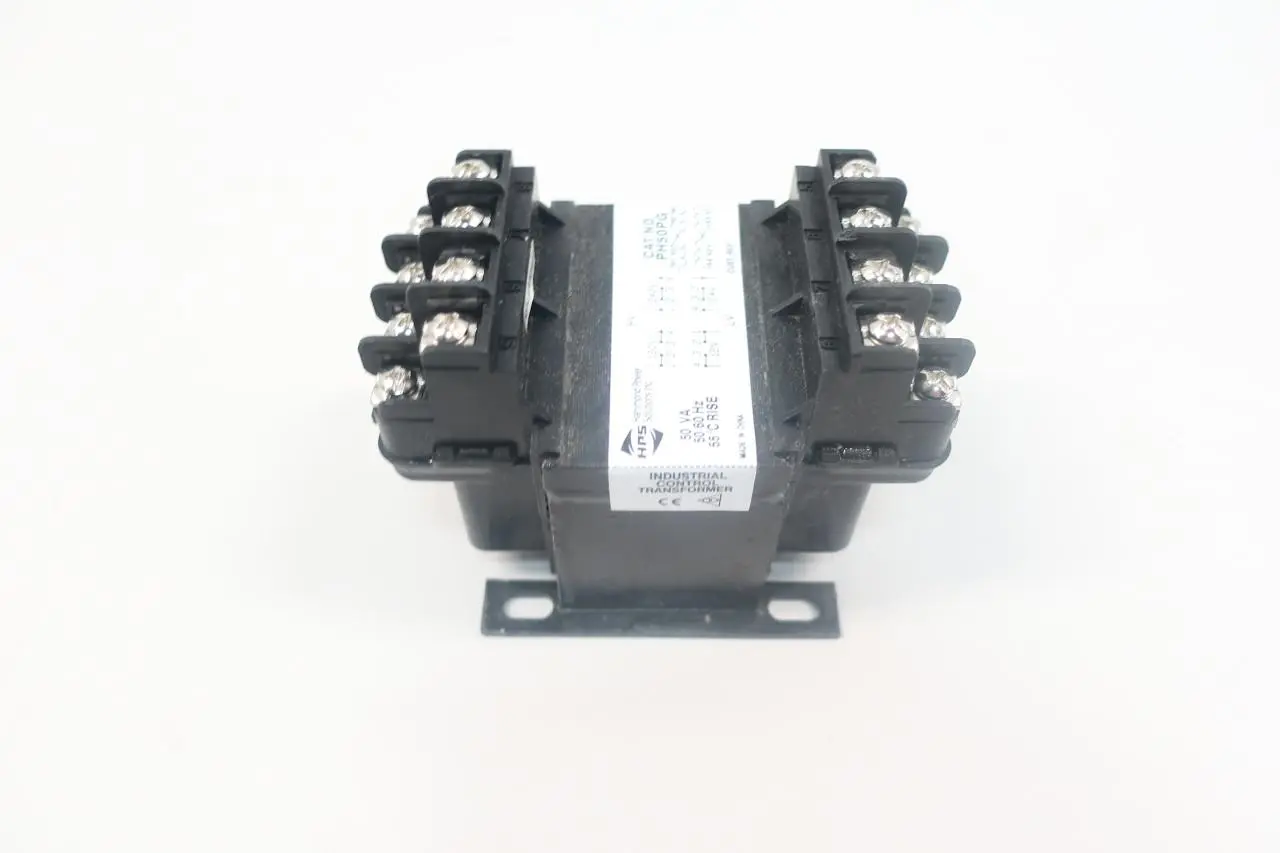 Produktfoto 1 von HPS PH50PG