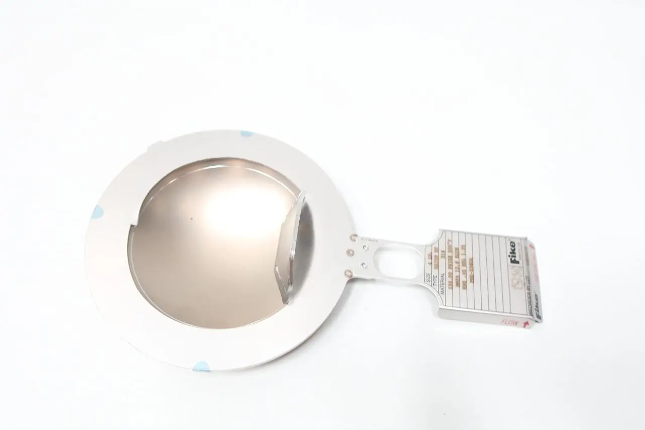 Produktfoto 1 von FIKE AXIUS BT