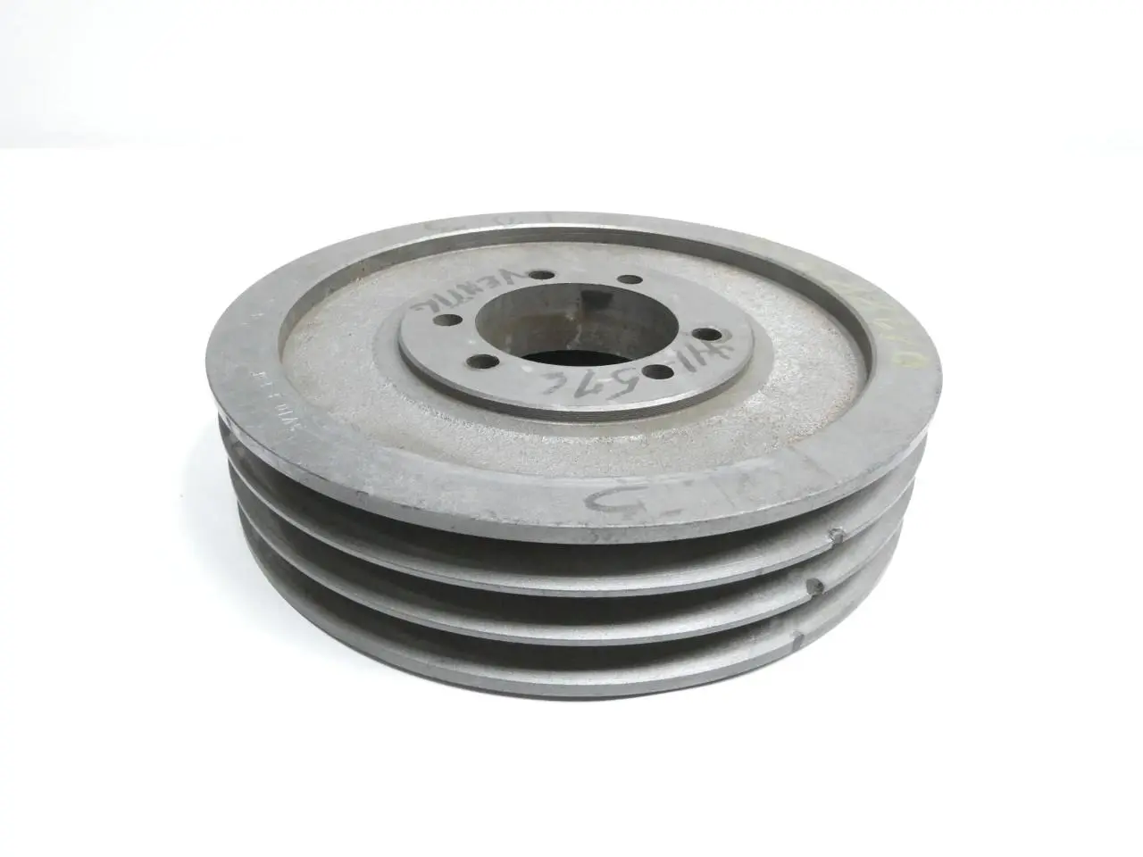 Produktfoto 1 von NA 3/5V1033SF