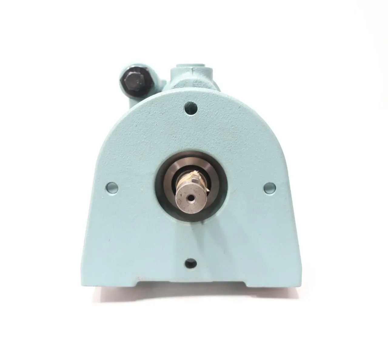 Produktfoto 1 von NACHI PVS-1A-22N1-12