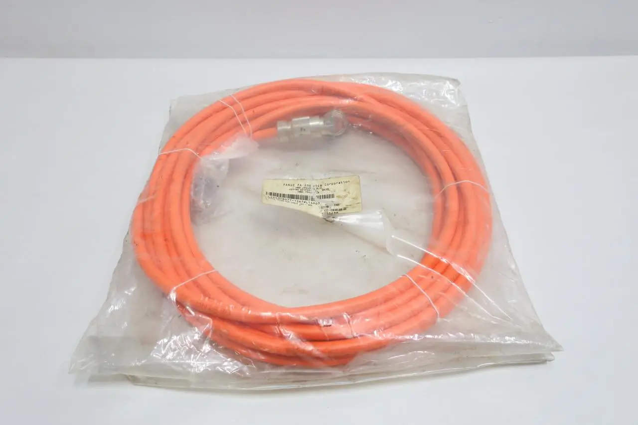 Produktfoto 1 von FANUC LX660-8077-T267#L14R03
