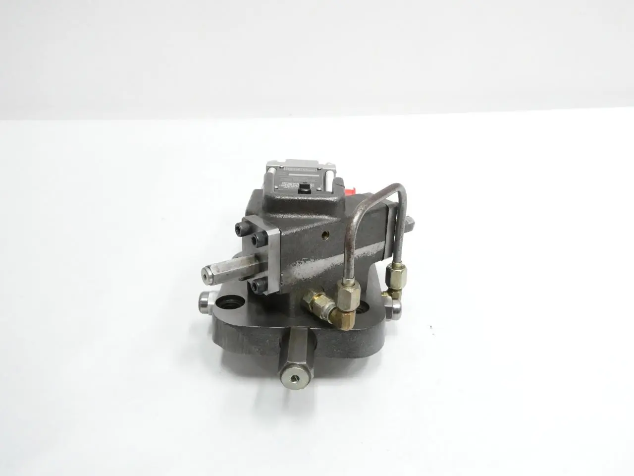 Produktfoto 1 von DENISON S23-12413