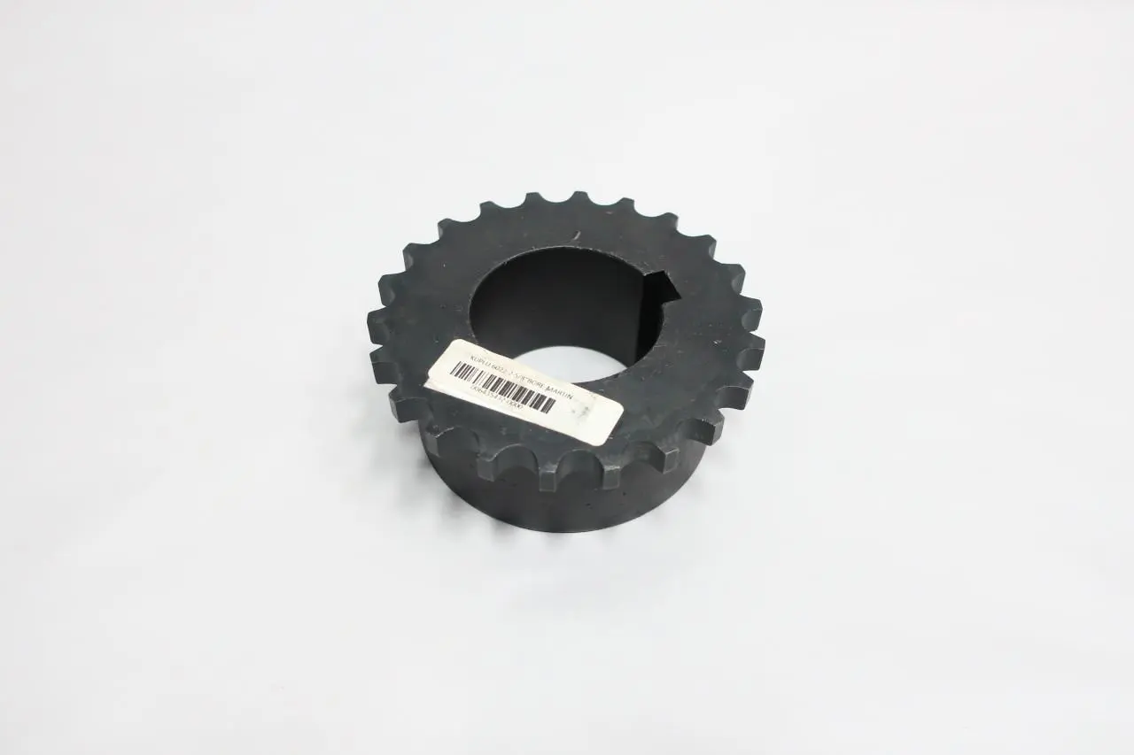 Produktfoto 1 von MARTIN 6022