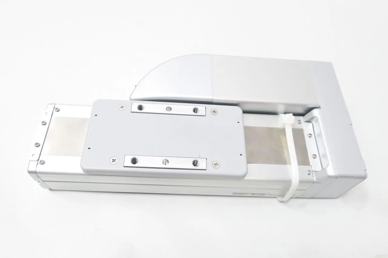 Produktfoto 1 von IAI RCP6-SA8R-WA-56SP-20-100-P4-S-WR