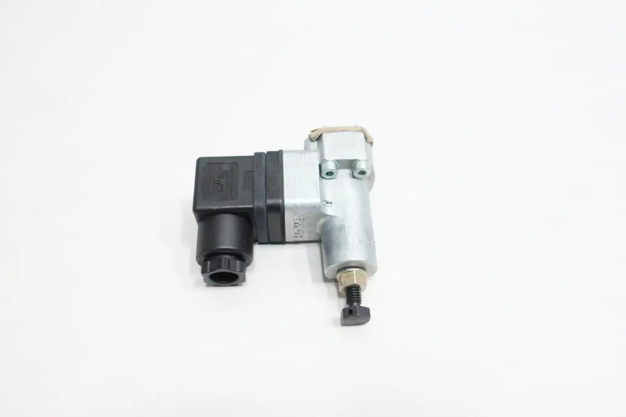 Produktfoto 1 von HAWE DG35
