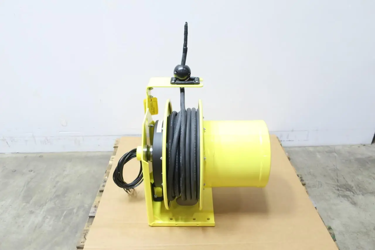 CONDUCTIX XA-192161605011