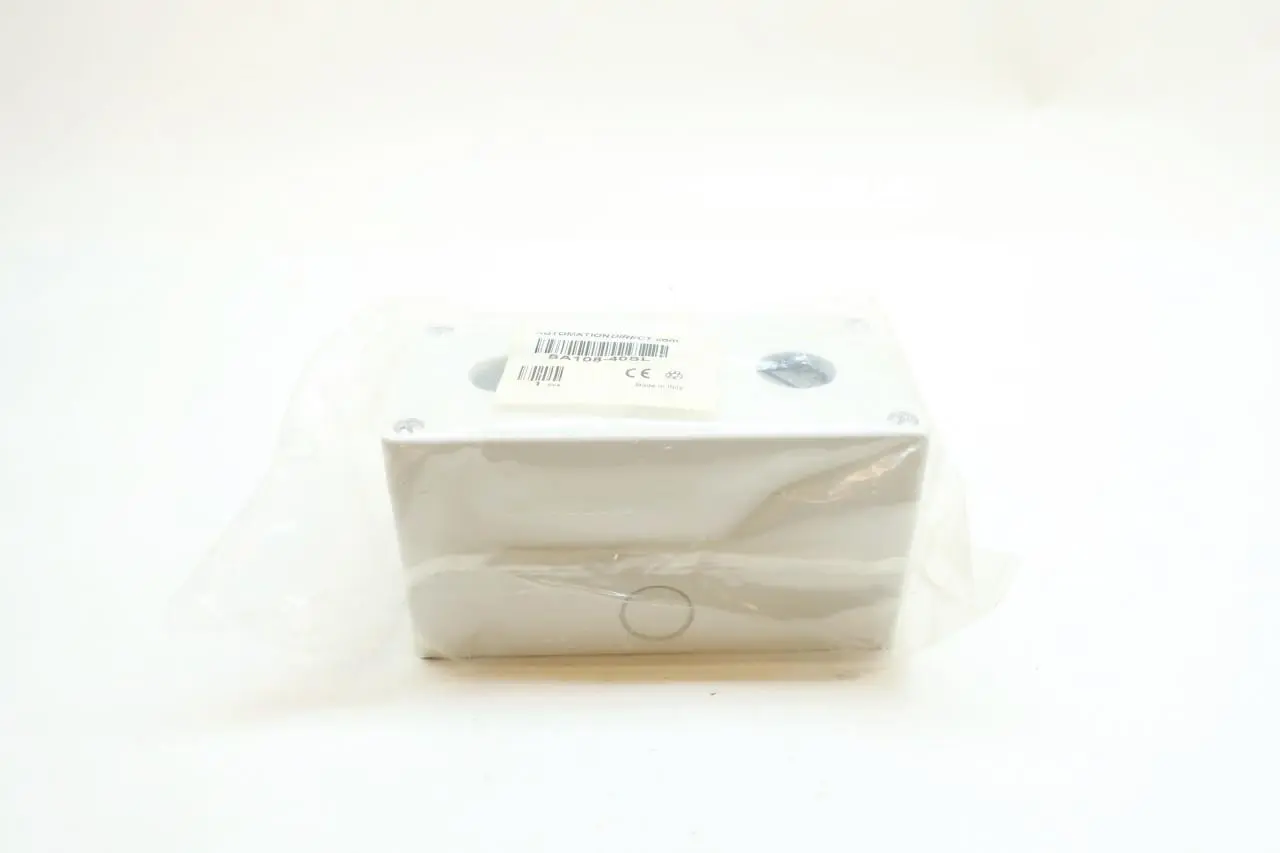 Produktfoto 1 von AUTOMATION DIRECT SA108-40SL