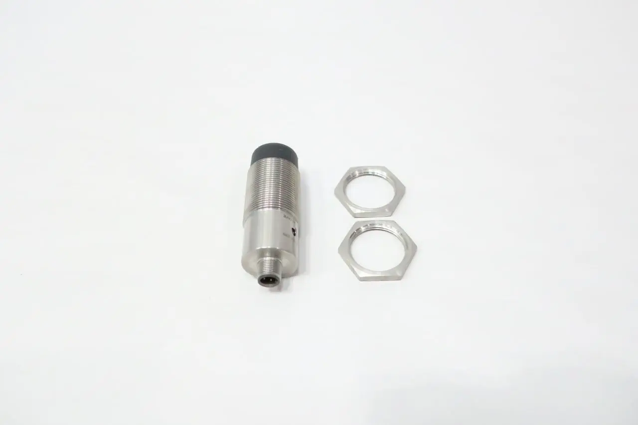 Produktfoto 1 von BALLUFF BES02FN BES 515-362-S4-C