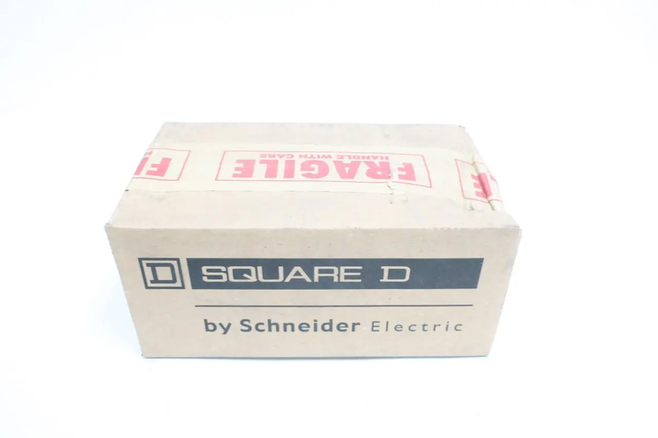 Produktfoto 1 von SQUARE D FHL26015