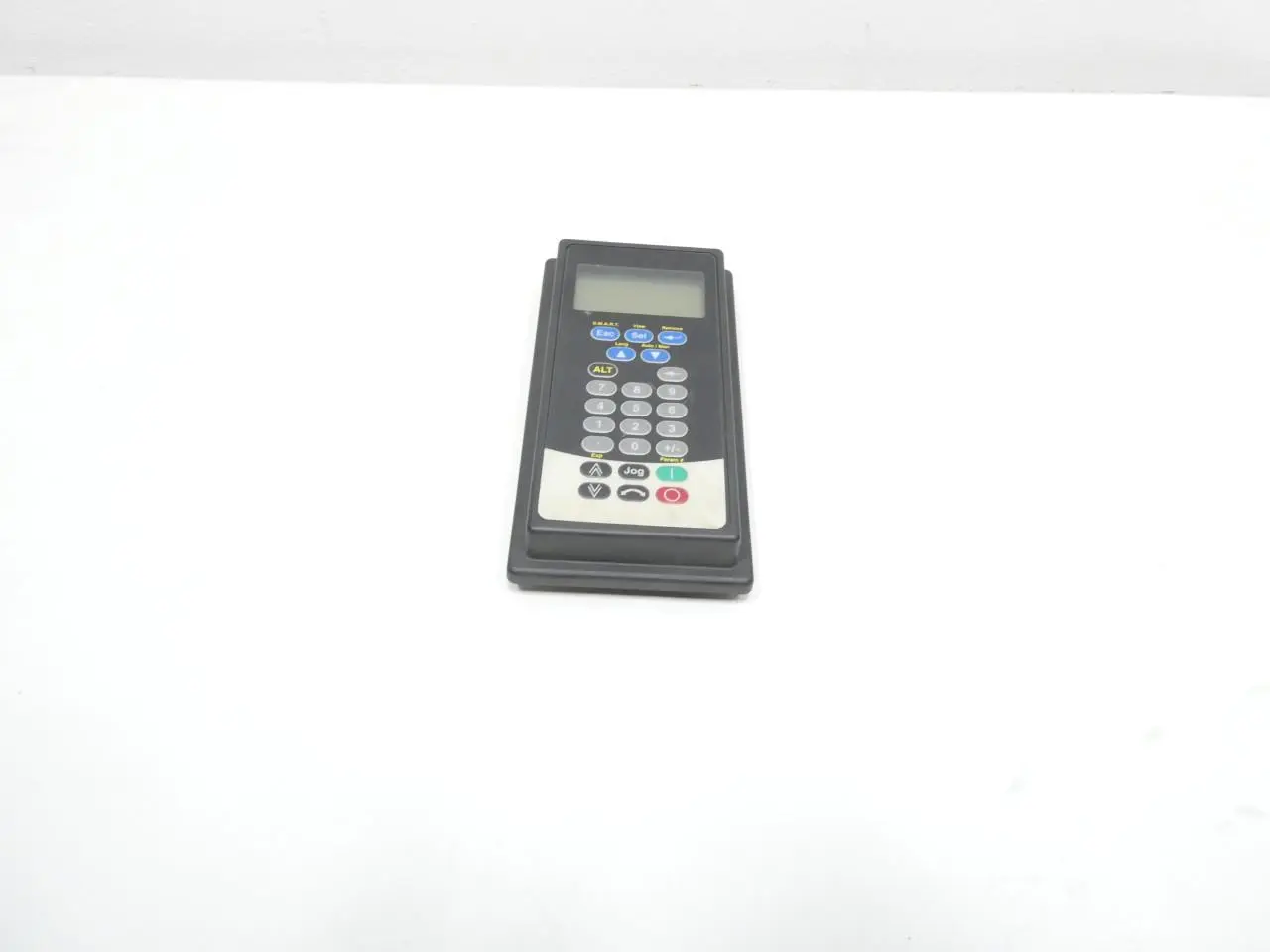 Produktfoto 1 von ALLEN BRADLEY 20-HIM-C3S