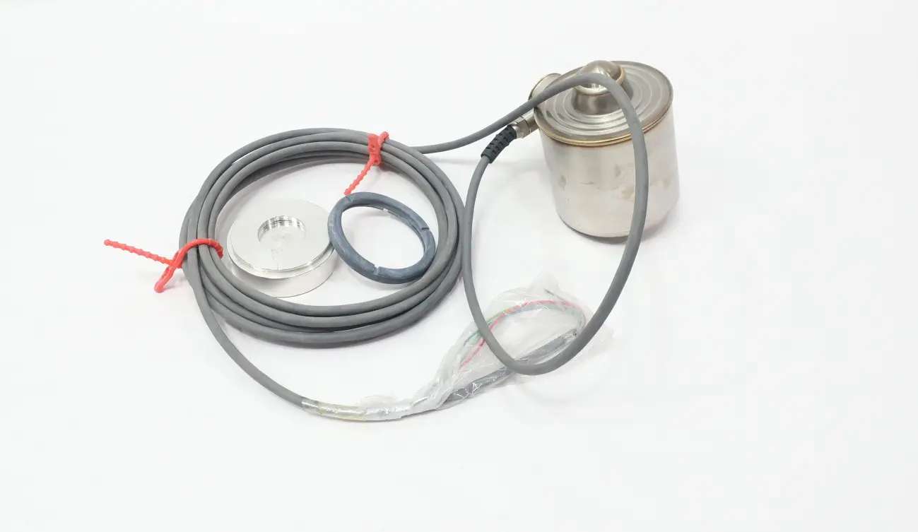 Produktfoto 1 von GLOBAL WEIGHING PR 6201 /53 D1