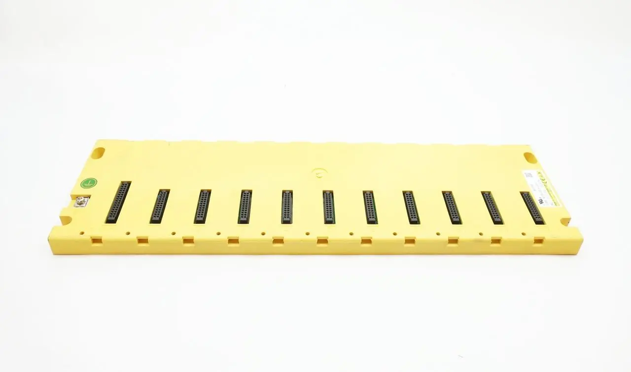 Produktfoto 1 von FANUC A03B-0819-C001