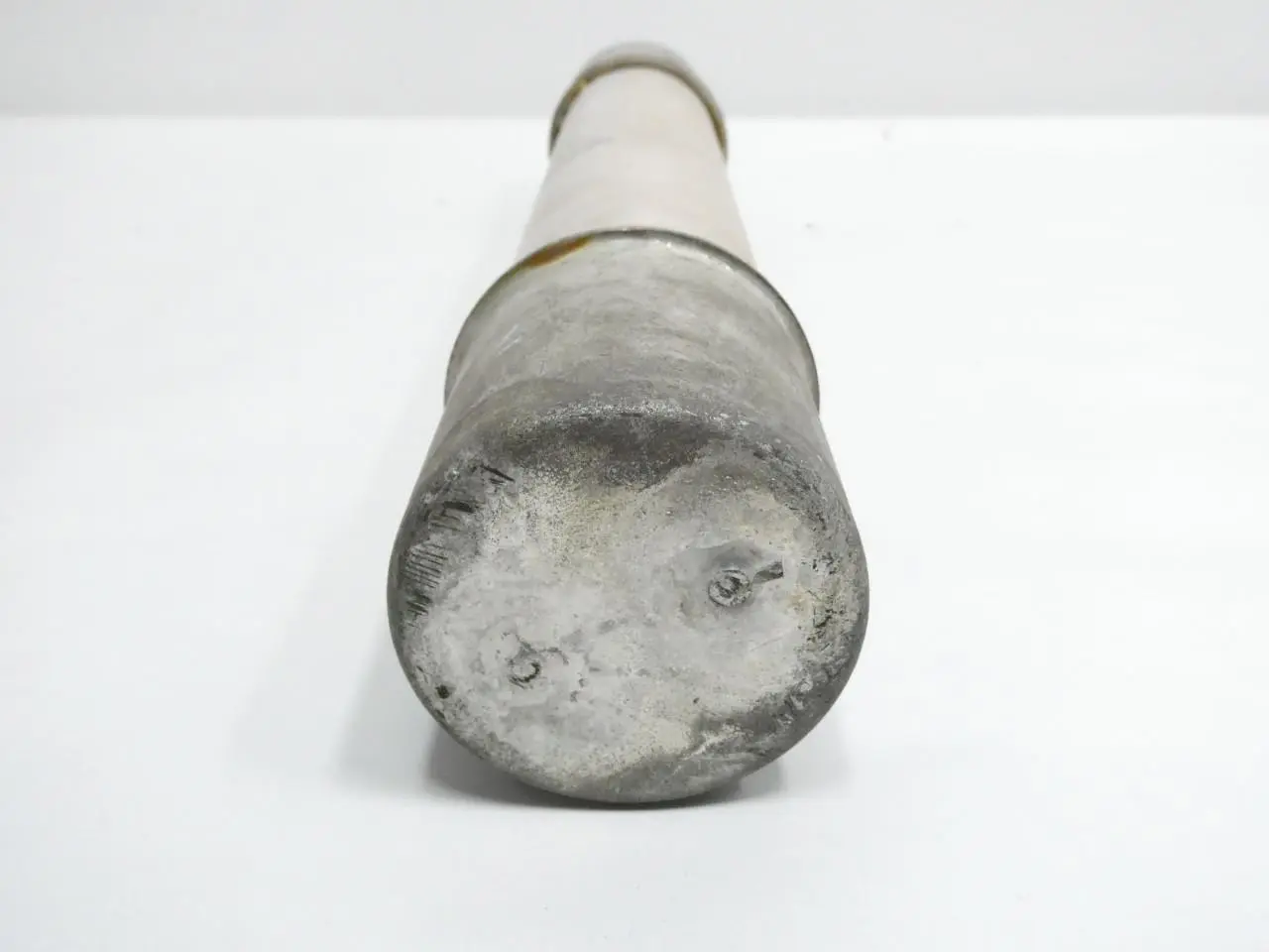 Produktfoto 1 von WESTINGHOUSE CLE-1 310C095G15