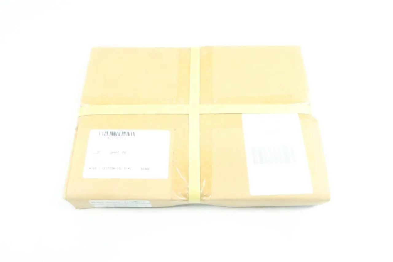 Produktfoto 1 von DODGE 708 135292