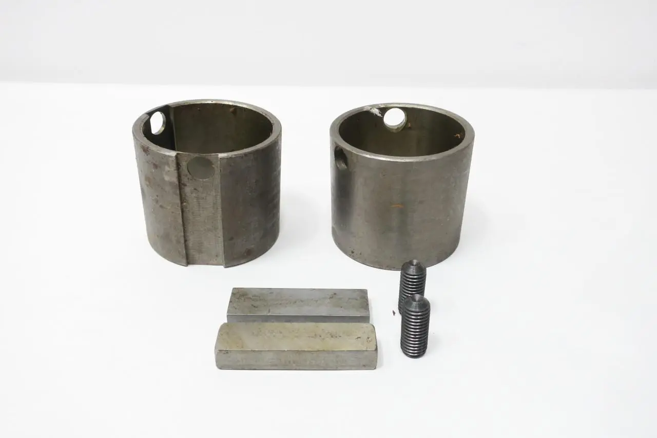 Produktfoto 1 von DODGE 247047