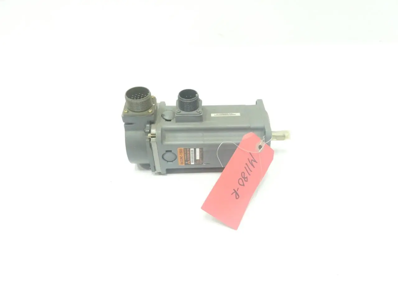 Produktfoto 1 von MITSUBISHI HA33NC-TSD5