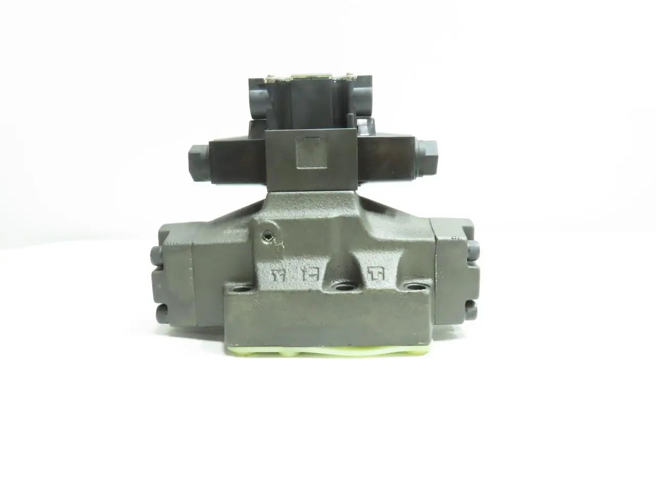 Produktfoto 1 von YUKEN DSHG-06-2N2-T-A120-53