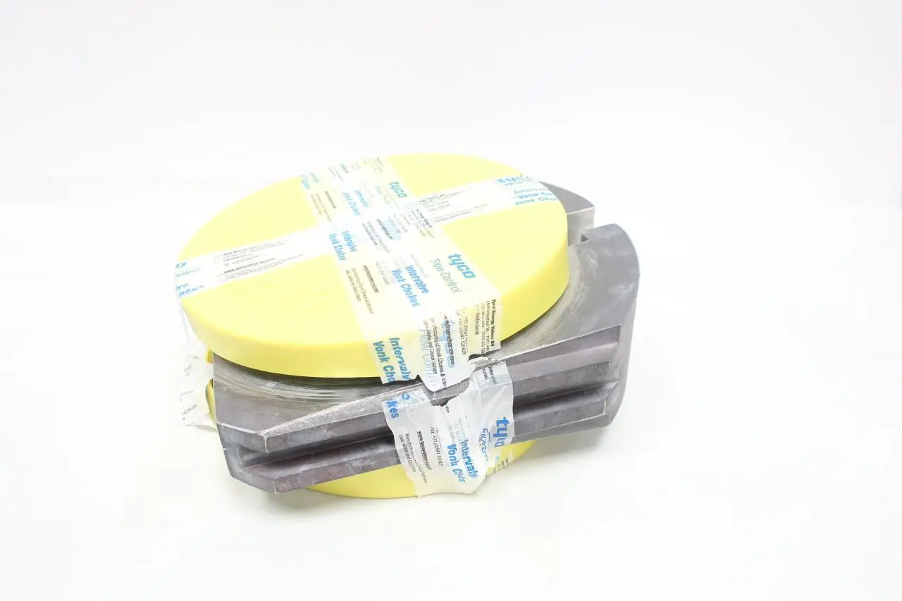 Produktfoto 1 von TYCO 4878.7643.0000