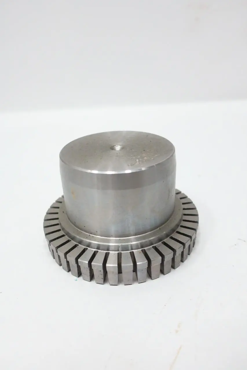 Produktfoto 1 von REXNORD 10034971 0209019