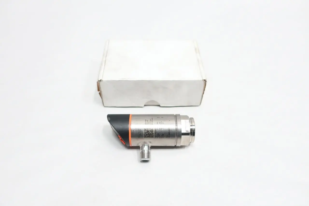 Produktfoto 1 von IFM ELECTRONIC PN7070