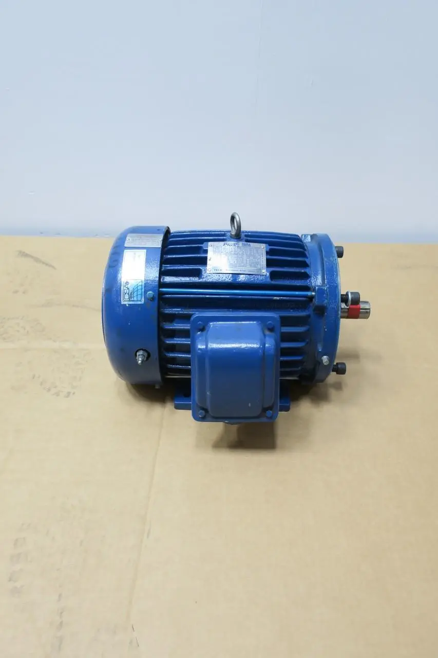 Produktfoto 1 von WESTINGHOUSE APH00504TE5