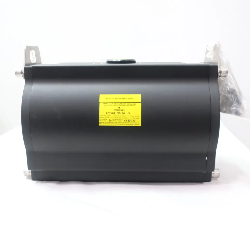Produktfoto 1 von KEYSTONE F89U-140 DA