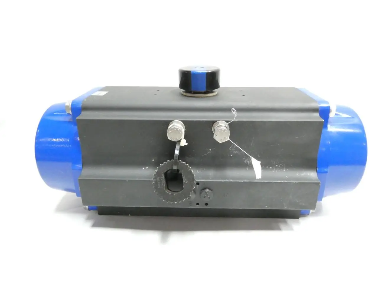 ASH 150